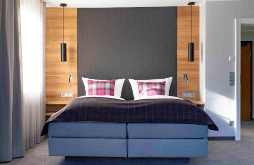 Stockum Hotel | Landgasthof Kleiner