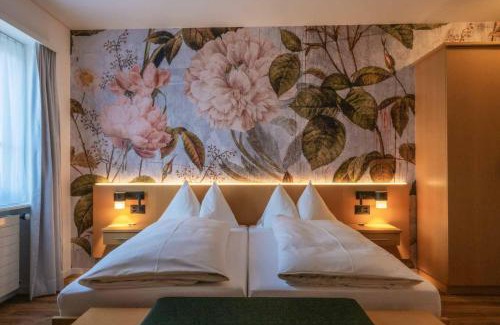 Kappel Hotel | Landgasthof Kreuz - Der Zwischenstopp mit Herz auf dem Weg in den Süden