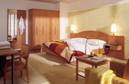 Haunwang Hotel | Landgasthof & Landhotel Wild
