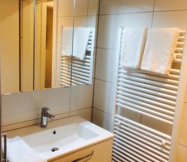 Merenschwand Hotel | Landgasthof Schwanen