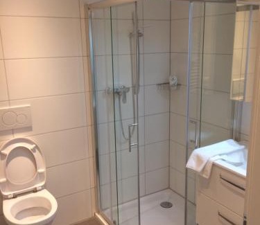 Merenschwand Hotel | Landgasthof Schwanen