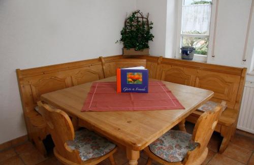 Laubbach Hotel | Landgasthof Schwanen