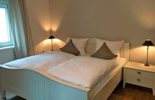Engelthal Hotel | Landgasthof Weisses Lamm