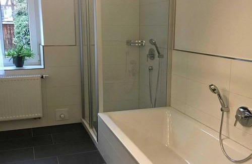 Engelthal Hotel | Landgasthof Weisses Lamm