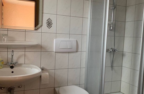 Kemnath House | Landgasthof Zum Hirschen