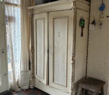 De Wijk Bed & Breakfast | Landgoed de Bongel