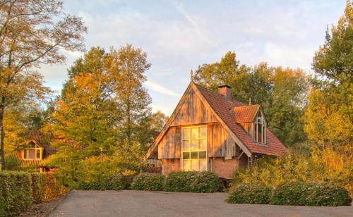 Lattrop Hotel | Landgoed De Holtweijde