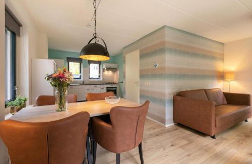 Hooghalen Resort | Landgoed Het Grote Zand