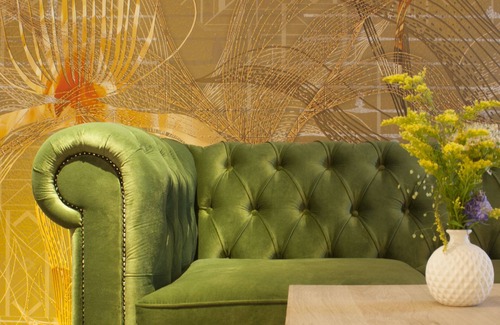 Vught Hotel | Landgoed Huize Bergen