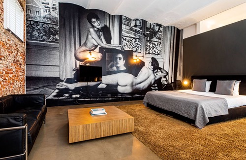 Heugum Hotel | Landgoed Kasteel de Hoogenweerth