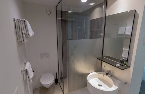 Doorn Hotel | Landgoed Zonheuvel