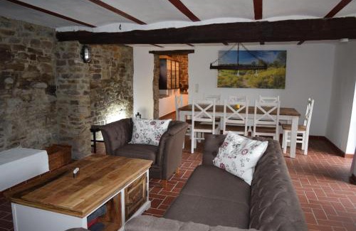 Antweiler Apartment | Landhaus am Aremberg/Eifel