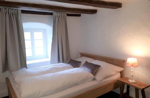 Antweiler Apartment | Landhaus am Aremberg/Eifel