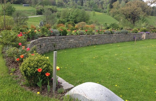 Uebelbach Hotel | Landhaus am Bach