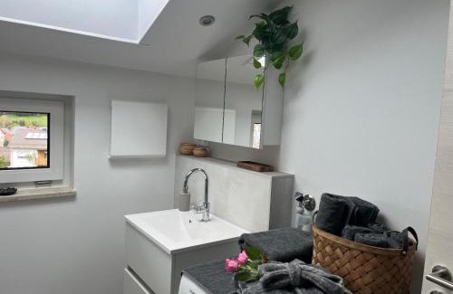 Miltach Apartment | Landhaus am Schloss