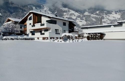 Laimach Apartment | Landhaus Barbara