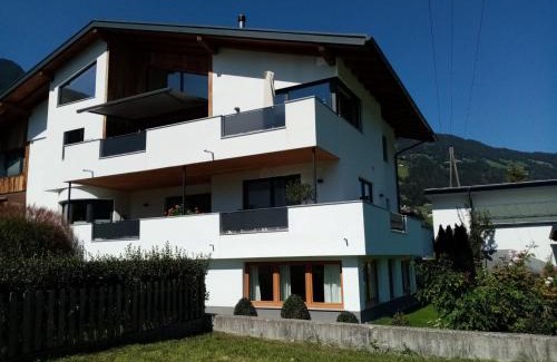 Laimach Apartment | Landhaus Barbara