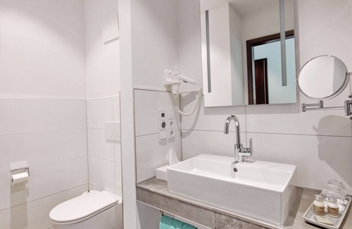 Friedland Hotel | Landhaus Biewald - Hotel & Restaurant