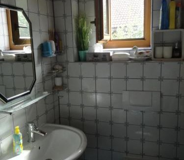 Bodensdorf Apartment | Landhaus Dora