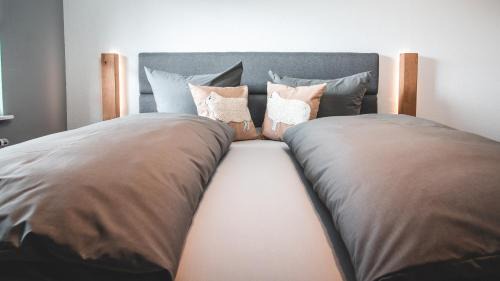 Gersfeld Apartment | Landhaus Ehrengrund