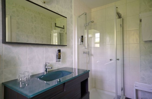 Lenzerwische House | Landhaus Elbeflair Apartment GmbH