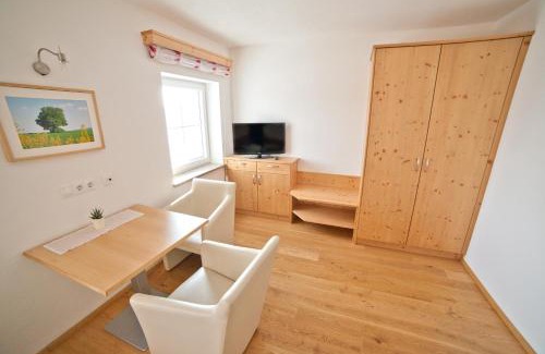 Dietach House | Landhaus Essl