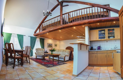 Erkelenz Hotel | Landhaus Göddertzhof