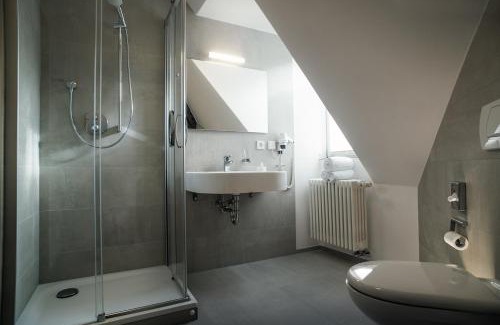 Hausach Hotel | Landhaus Hechtsberg