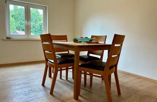 Beuernfeld Apartment | Landhaus Himmelsbach 22