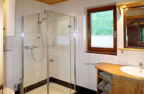 Groebming House | Landhaus Hubner by Interhome