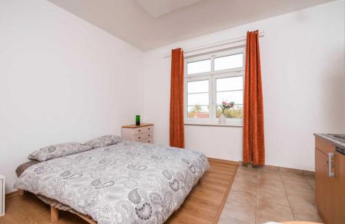 Usedom Apartment | Landhaus Karnin