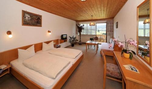March Hotel | Landhaus Maria Bed&Breakfast