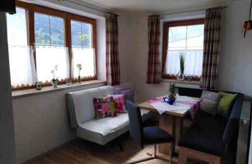 Dorfgastein Apartment | Landhaus Sarah