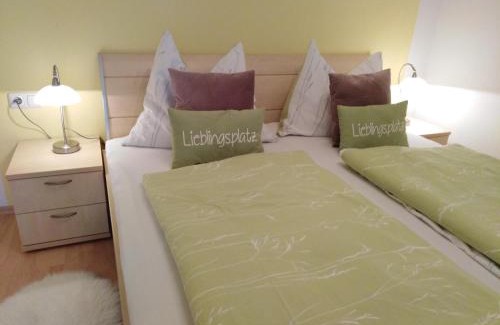 Dorfgastein Apartment | Landhaus Sarah