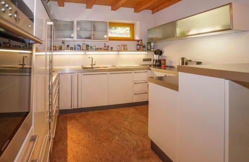 Seiffen House | Landhaus Seiffen