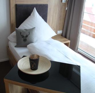 Hergensweiler Bed & Breakfast | Landhaus Sonne
