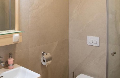 Ganserndorf House | Landhaus Storch - Pension