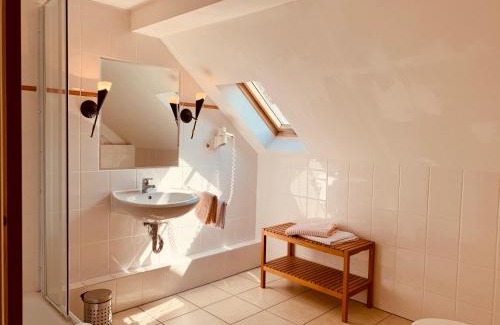 Lind Hotel | Landhaus Tannenhof