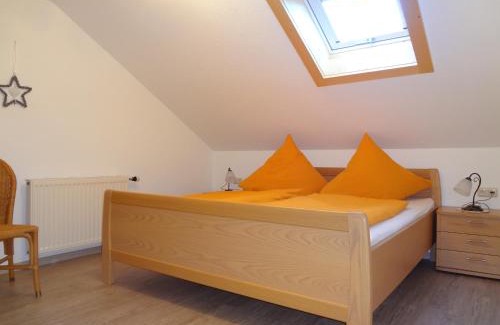 Schollang Apartment | Landhaus Tannheimer