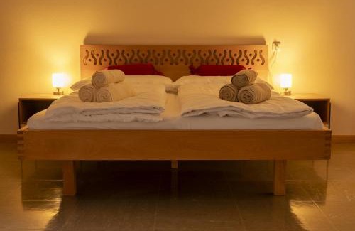 Gutendorf Apartment | Landhaus zum Caphenstain