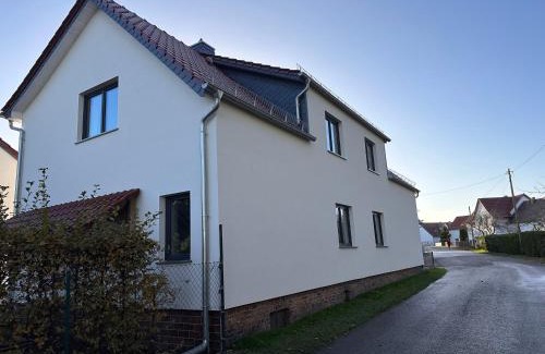 Hoyerswerda Apartment | Landhof Belka