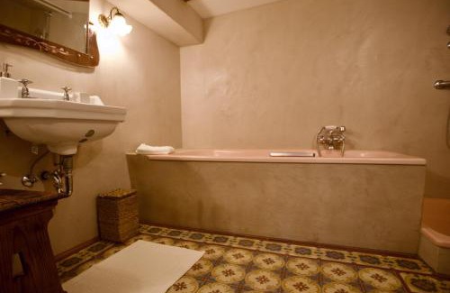 Heidenrod Apartment | Landhof PAU
