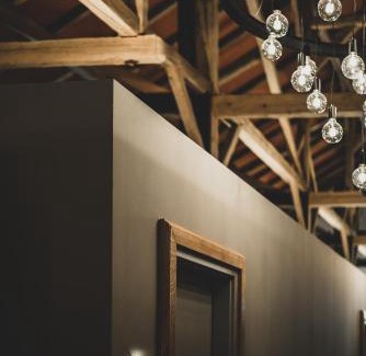 Pittenhart Hotel | LANDHOTEL ALTE ZOLLSTATION- Historical Building