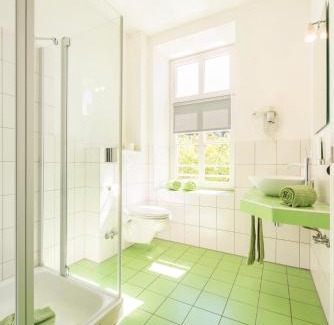 Meisenheim Hotel | Landhotel am Wasserrad