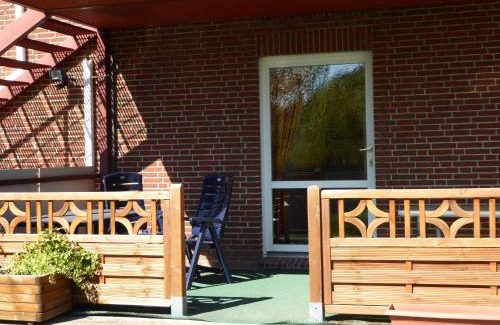 Neu Kosenow Hotel | Landhotel Auerose Garni