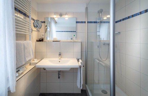 Schonenbach Hotel | Landhotel Bartlehof