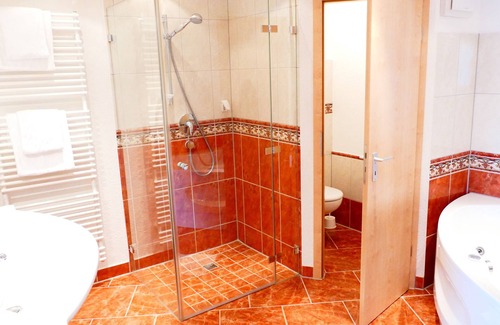 Lauterbach Hotel | Landhotel Basler Hof