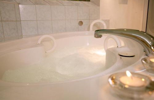 Grafling Hotel | Landhotel Bayerwald