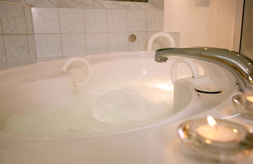 Grafling Hotel | Landhotel Bayerwald
