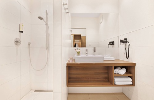 Kupferzell Hotel | Landhotel Beck